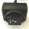 FL-CB02̒[q`