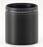CLA-11