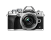 E-M10 Mark IV