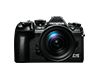 E-M1 MarkIII