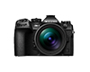 OM-1 Mark II