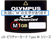xD-sN`[J[h TypeMV[Y