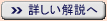 ڂ