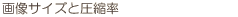 摜TCYƈk