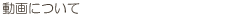 ĉ낤H
