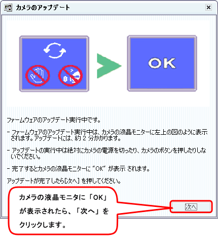 mցnNbN܂B