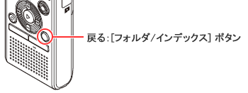 V-863 / V-862 ߂{^
