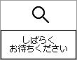 ΂炭҂
