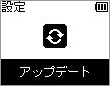 Abvf[g