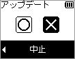 Abvf[g