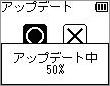 Abvf[g