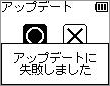 Abvf[gɎs܂
