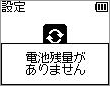 drcʂ܂