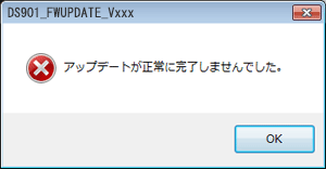 Abvf[gɊ܂łB