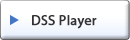 DSS Player