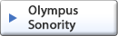 OLYMPUS Sonority