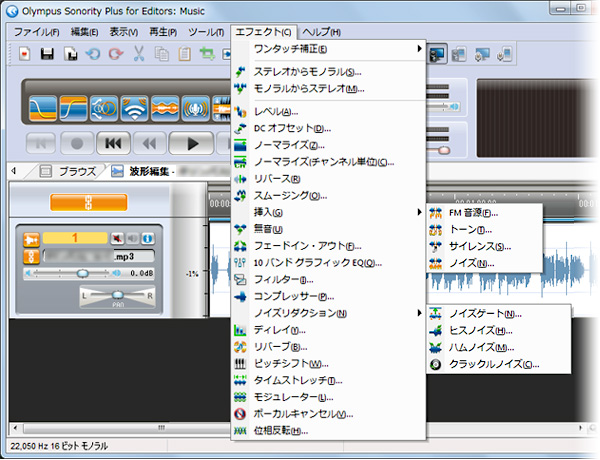 GtFNg@\