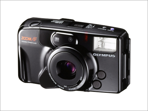 IZM210