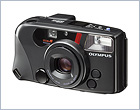IZM220 PANORAMA Zoom