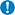 強制
