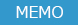 MEMO