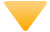 downward arrow
