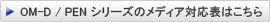 OM-D/PENV[ỸfBAΉ\͂