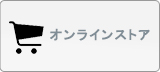 ICXgA