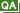 QA