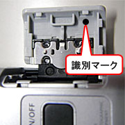 ʃ}[N (  )