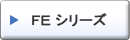 FE V[Y