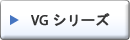 VG V[Y