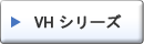 VH V[Y