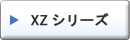 XZ V[Y